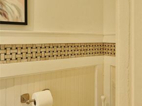 7 Avondale Road, Yonkers NY 10710