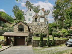 7 Avondale Road, Yonkers NY 10710