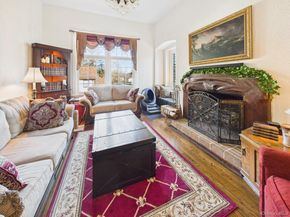 7 Avondale Road, Yonkers NY 10710