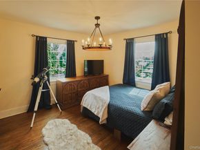 7 Avondale Road, Yonkers NY 10710