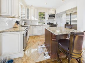 7 Avondale Road, Yonkers NY 10710