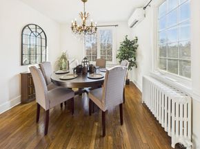 7 Avondale Road, Yonkers NY 10710