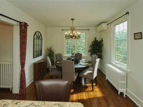 7 Avondale Road, Yonkers NY 10710