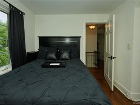 7 Avondale Road, Yonkers NY 10710