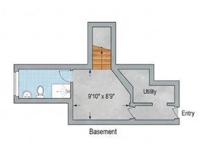 7 Avondale Road, Yonkers NY 10710