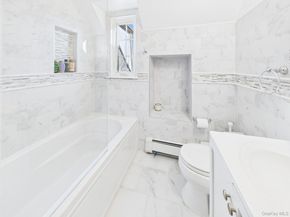 7 Avondale Road, Yonkers NY 10710