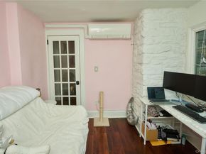 7 Avondale Road, Yonkers NY 10710