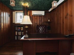 7 Avondale Road, Yonkers NY 10710