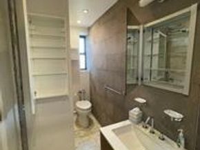 102-12 65th Avenue 43C, Forest Hills NY 11375