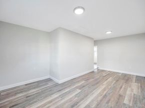 16 Columbus Avenue, Brentwood NY 11717