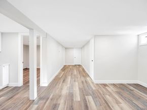 16 Columbus Avenue, Brentwood NY 11717