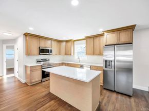 16 Columbus Avenue, Brentwood NY 11717