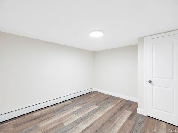 16 Columbus Avenue, Brentwood NY 11717