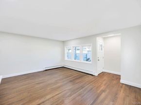 16 Columbus Avenue, Brentwood NY 11717