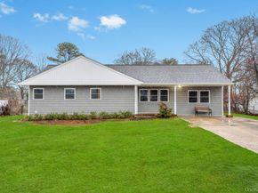 16 Columbus Avenue, Brentwood NY 11717