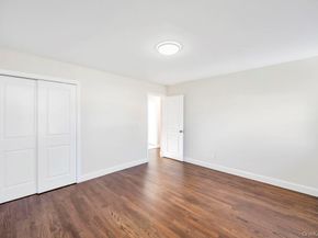 16 Columbus Avenue, Brentwood NY 11717