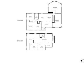 16 Columbus Avenue, Brentwood NY 11717