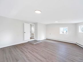 16 Columbus Avenue, Brentwood NY 11717