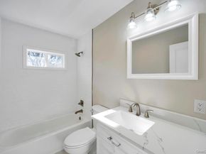 16 Columbus Avenue, Brentwood NY 11717