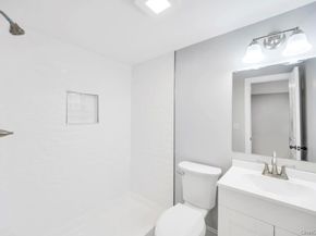 16 Columbus Avenue, Brentwood NY 11717