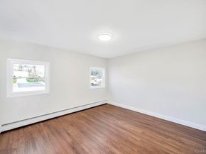 16 Columbus Avenue, Brentwood NY 11717