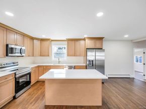 16 Columbus Avenue, Brentwood NY 11717