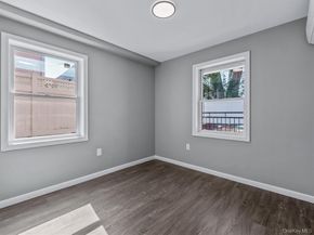 37-08 Francis Lewis Boulevard, Bayside NY 11361