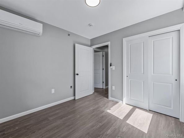 37-08 Francis Lewis Boulevard, Bayside NY 11361