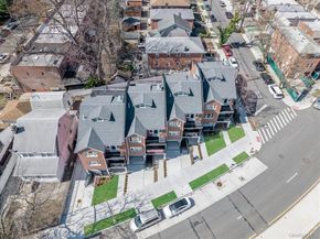 37-08 Francis Lewis Boulevard, Bayside NY 11361