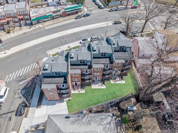 37-08 Francis Lewis Boulevard, Bayside NY 11361