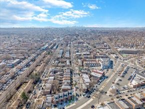 37-08 Francis Lewis Boulevard, Bayside NY 11361