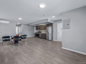 37-08 Francis Lewis Boulevard, Bayside NY 11361