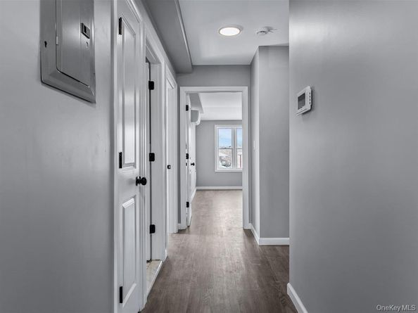 37-08 Francis Lewis Boulevard, Bayside NY 11361