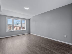 37-08 Francis Lewis Boulevard, Bayside NY 11361