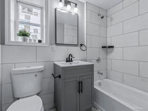 37-08 Francis Lewis Boulevard, Bayside NY 11361