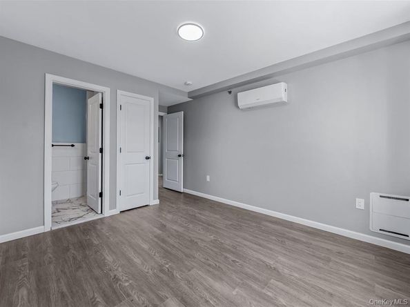 37-08 Francis Lewis Boulevard, Bayside NY 11361