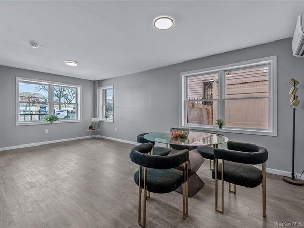 37-08 Francis Lewis Boulevard, Bayside NY 11361