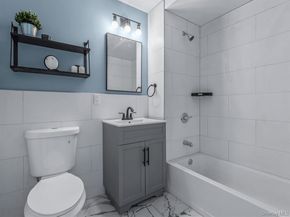 37-08 Francis Lewis Boulevard, Bayside NY 11361