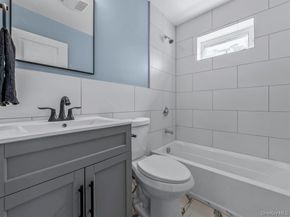 37-08 Francis Lewis Boulevard, Bayside NY 11361