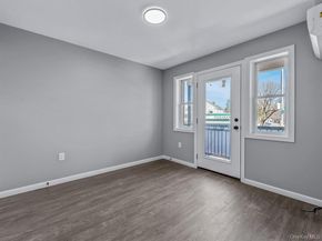 37-08 Francis Lewis Boulevard, Bayside NY 11361