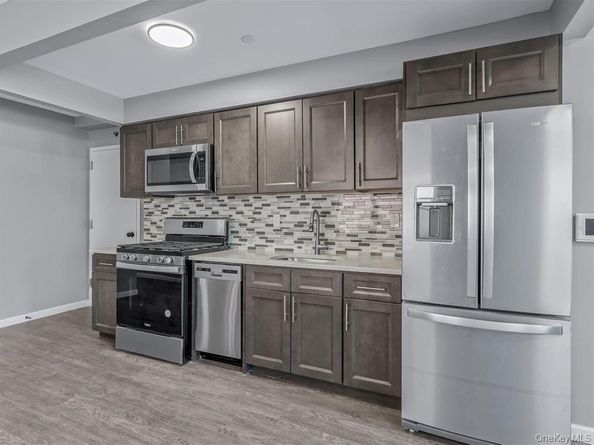 37-08 Francis Lewis Boulevard, Bayside NY 11361