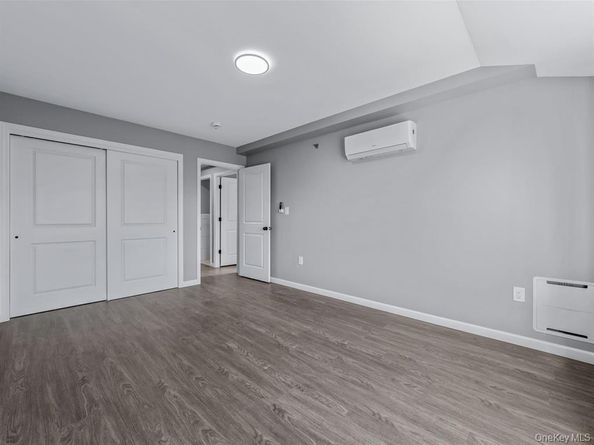 37-08 Francis Lewis Boulevard, Bayside NY 11361