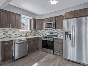 37-08 Francis Lewis Boulevard, Bayside NY 11361