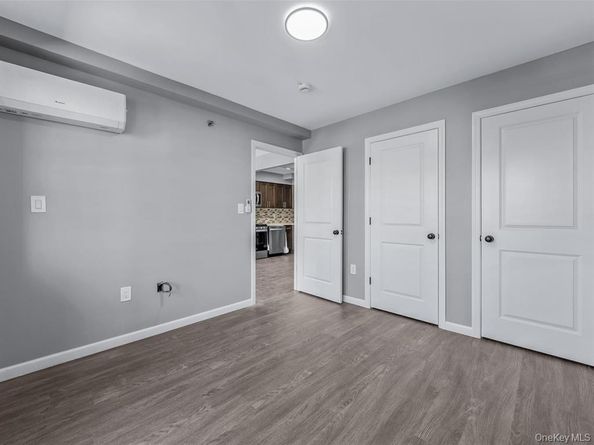 37-08 Francis Lewis Boulevard, Bayside NY 11361