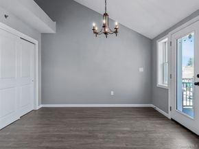 37-08 Francis Lewis Boulevard, Bayside NY 11361