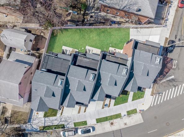 37-08 Francis Lewis Boulevard, Bayside NY 11361