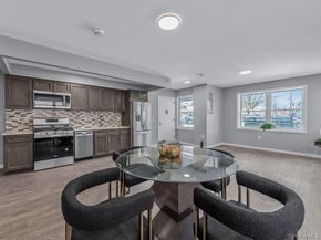 37-08 Francis Lewis Boulevard, Bayside NY 11361