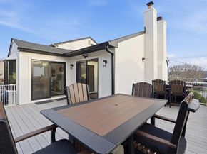 76 Kensington Oval, New Rochelle NY 10805