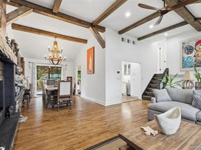 76 Kensington Oval, New Rochelle NY 10805