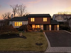 76 Kensington Oval, New Rochelle NY 10805